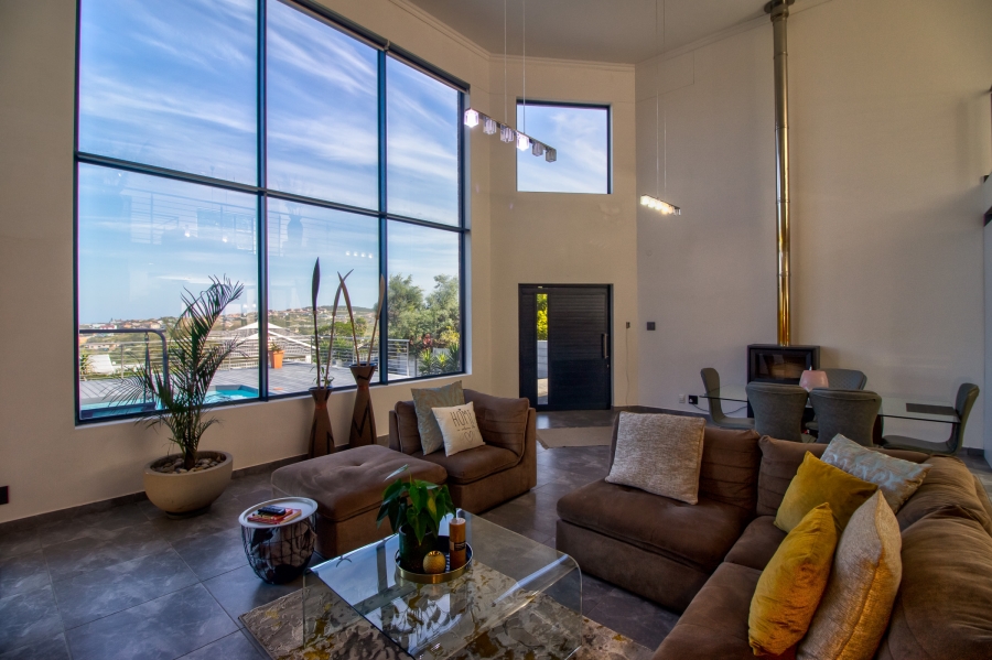 3 Bedroom Property for Sale in Forest Downs Eastern Cape